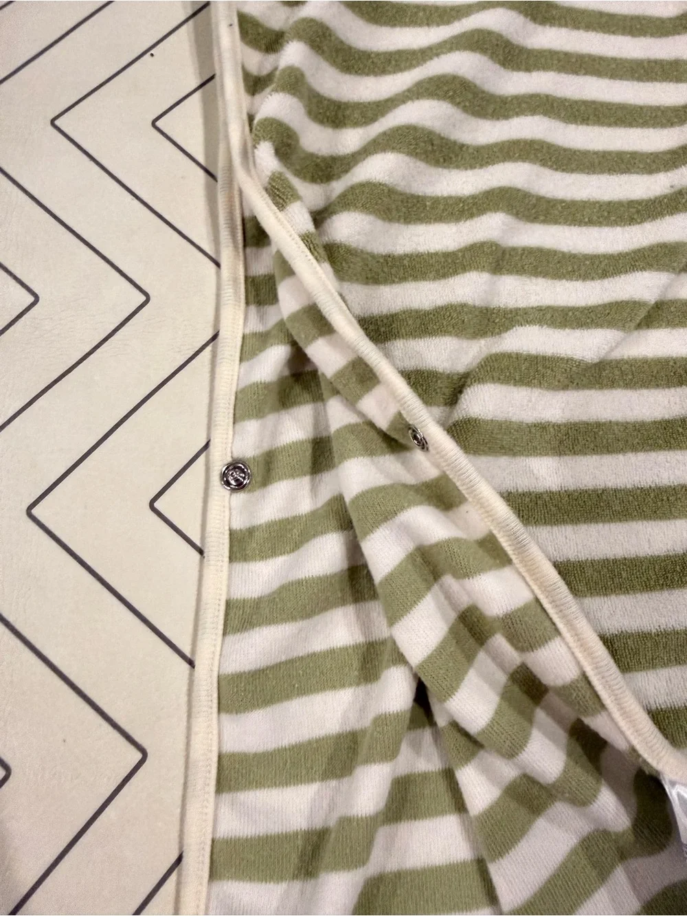 Sunnylife Hooded Swim Poncho